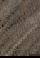 Mexen Knoxville vinyl panel sample 1240 x 182 mm SPC 6.5 mm, IXPE underlay 1.5 mm, 4 V-groove, Oak - F1116-S