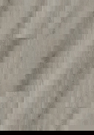 Mexen Brownsville  sample of SPC vinyl panels 6.5 mm, IXPE underlay 1.5 mm, 4 V-Groove, Oak - F1118-S