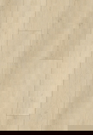 Mexen Providence  sample of vinyl panels 1240 x 182 mm SPC 6.5 mm, IXPE 1.5 mm underlay, 4 V-Groove, Oak - F1119-S