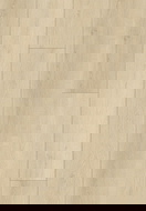 Mexen Providence vinyl panel sample 1240 x 182 mm SPC 6.5 mm, IXPE underlay 1.5 mm, 4 V-Joint, Oak - F1119-S