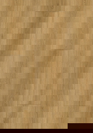 Mexen Chattanooga  sample of SPC vinyl panels 6.5 mm, IXPE underlay 1.5 mm, 4 V-Groove, Oak - F1120-S