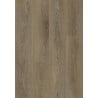 Mexen Oceanside Vinyl Panel Sample 1240 x 182 mm SPC 6.5 mm, IXPE Underlay 1.5 mm, 4 V-Groove, Oak - F1121-S