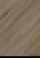 Mexen Oceanside  sample SPC vinyl panels 6.5 mm, IXPE underlay 1.5 mm, 4 V-Groove, Oak - F1121-S