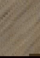 Mexen Oceanside  sample vinyl panels 1240 x 182 mm SPC 6.5 mm, IXPE underlayment 1.5 mm, 4 V-Groove, Oak - F1121-S