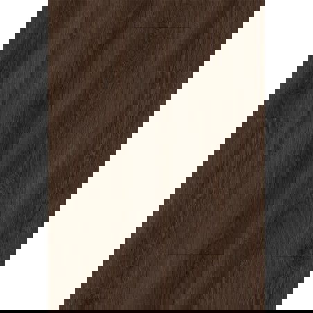 Mexen Garden Grove sample of vinyl panels 1240 x 182 mm SPC 6.5 mm, IXPE underlay 1.5 mm, 4 V-Groove, Oak - F1122-S