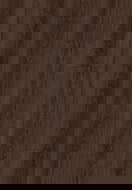 Mexen Garden Grove sample of SPC vinyl panels 6.5 mm, IXPE underlay 1.5 mm, 4 V-Groove, Oak - F1122-S