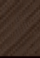 Mexen Garden Grove sample of vinyl panels 1240 x 182 mm SPC 6.5 mm, IXPE underlay 1.5 mm, 4 V-Groove, Oak - F1122-S