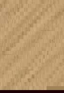 Mexen Cape Coral  Sample vinyl panels 1240 x 182 mm SPC 6.5 mm, IXPE underlay 1.5 mm, 4 V-Groove, Oak - F1123-S