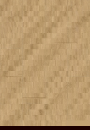 Mexen Cape Coral vinyl panel sample 1240 x 182 mm SPC 6.5 mm, IXPE underlay 1.5 mm, 4 V-Groove, Oak - F1123-S