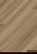 Mexen Sioux Falls sample of vinyl panels 1240 x 182 mm SPC 6.5 mm, IXPE underlay 1.5 mm, 4 V-Groove, Oak - F1124-S