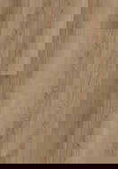 Mexen Sioux Falls vinyl panel sample 1240 x 182 mm SPC 6.5 mm, IXPE underlay 1.5 mm, 4 V-Groove, Oak - F1124-S