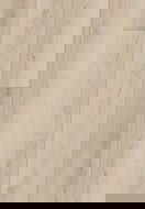 Mexen Elk Grove sample of vinyl panels 1240 x 182 mm SPC 6.5 mm, IXPE underlay 1.5 mm, 4 V-Groove, Oak - F1125-S