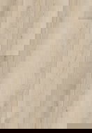 Mexen Elk Grove vinyl panel sample 1240 x 182 mm SPC 6.5 mm, IXPE underlayment 1.5 mm, 4-sided V-Groove, Oak - F1125-S