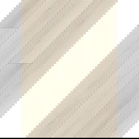 Mexen Pembroke Pines SPC Vinyl Panel Sample 6.5 mm, IXPE Underlay 1.5 mm, 4 V-Groove, Oak - F1126-S