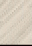 Mexen Pembroke Pines SPC Vinyl Panel Sample 6.5 mm, IXPE Underlay 1.5 mm, 4 V-Groove, Oak - F1126-S