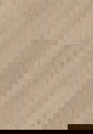 Mexen Palmdale  sample of SPC vinyl panels 6.5 mm, IXPE underlay 1.5 mm, 4 V-Groove, Oak - F1127-S