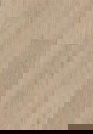 Mexen Palmdale vinyl panel sample 1240 x 182 mm SPC 6.5 mm, IXPE underlayment 1.5 mm, 4 V-Groove, Oak - F1127-S