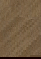 Mexen Salinas  sample of vinyl panels 1240 x 182 mm SPC 6.5 mm, IXPE underlay 1.5 mm, 4 V-groove, Oak - F1128-S