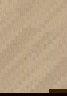 Mexen Pasadena  sample of vinyl panels 1240 x 182 mm SPC 6.5 mm, IXPE underlay 1.5 mm, 4 V-groove, Oak - F1129-S