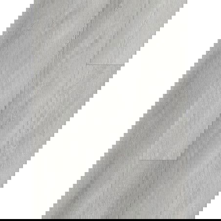 Mexen Lakewood  sample of SPC vinyl panels 6.5 mm, IXPE underlay 1.5 mm, 4 V-Groove, Oak - F1130-S