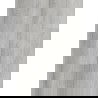 Mexen Lakewood sample of vinyl panels 1240 x 182 mm SPC 6.5 mm, IXPE 1.5 mm pad, 4 V-groove, Oak - F1130-S