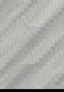 Mexen Lakewood  sample of SPC vinyl panels 6.5 mm, IXPE underlay 1.5 mm, 4 V-Groove, Oak - F1130-S