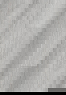 Mexen Lakewood  vinyl panel sample 1240 x 182 mm SPC 6.5 mm, IXPE underlay 1.5 mm, 4 V-Groove, Oak - F1130-S