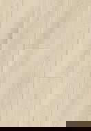 Mexen Sunnyvale  sample of vinyl panels 1240 x 182 mm SPC 6.5 mm, IXPE backing 1.5 mm, 4 V-Groove, Oak - F1131-S