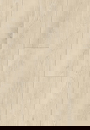 Mexen Sunnyvale  sample of vinyl SPC panels 6.5 mm, IXPE underlay 1.5 mm, 4 V-Groove, Oak - F1131-S