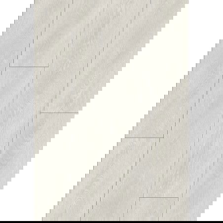 Mexen Hollywood  sample of SPC vinyl panels 6.5 mm, IXPE underlay 1.5 mm, 4 V-Groove, Oak - F1132-S