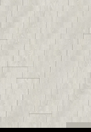 Mexen Hollywood  vinyl plank sample 1240 x 182 mm SPC 6.5 mm, IXPE underlay 1.5 mm, 4 V-Groove, Oak - F1132-S