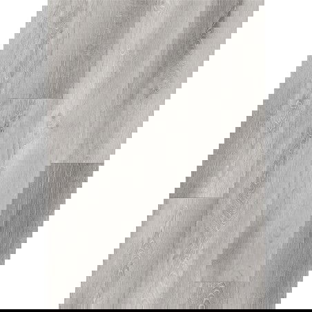 Mexen Clarksville  sample of vinyl panels 1240 x 182 mm SPC 6.5 mm, IXPE underlay 1.5 mm, 4 V-Groove, Oak - F1133-S