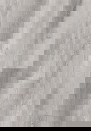 Mexen Clarksville  sample of SPC vinyl panels 6.5 mm, IXPE underlay 1.5 mm, 4 V-Groove, Oak - F1133-S