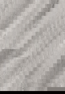 Mexen Clarksville  sample of vinyl panels 1240 x 182 mm SPC 6.5 mm, IXPE underlay 1.5 mm, 4 V-Groove, Oak - F1133-S