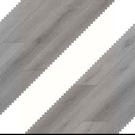 Mexen Torrance  sample SPC vinyl panels 6.5 mm, IXPE underlay 1.5 mm, 4 V-Groove, Oak - F1134-S