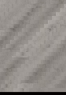 Mexen Torrance  sample SPC vinyl panels 6.5 mm, IXPE underlay 1.5 mm, 4 V-Groove, Oak - F1134-S