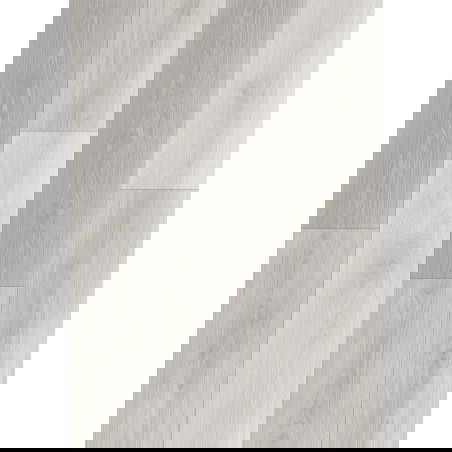 Mexen Paterson  sample of vinyl panels 1240 x 182 mm SPC 6.5 mm, IXPE underlay 1.5 mm, 4 V-Groove, Oak - F1135-S