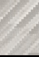 Mexen Paterson  Sample of SPC vinyl panels 6.5 mm, IXPE underlay 1.5 mm, 4 V-Groove, Oak - F1135-S