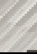 Mexen Paterson  sample of vinyl panels 1240 x 182 mm SPC 6.5 mm, IXPE underlay 1.5 mm, 4 V-Groove, Oak - F1135-S