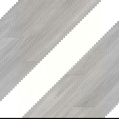 Mexen Fullerton  SPC vinyl panel sample 6.5 mm, IXPE underlayment 1.5 mm, 4 V-groove, Oak - F1136-S