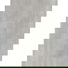 Mexen Fullerton vinyl panel sample 1240 x 182 mm SPC 6.5 mm, IXPE underlay 1.5 mm, 4 V-Fuga, Oak - F1136-S