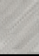 Mexen Fullerton  sample of vinyl panels 1240 x 182 mm SPC 6.5 mm, IXPE underlay 1.5 mm, 4 V-Groove, Oak - F1136-S