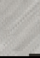 Mexen Fullerton  SPC vinyl panel sample 6.5 mm, IXPE underlayment 1.5 mm, 4 V-groove, Oak - F1136-S