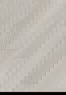 Mexen Killeen  vinyl panel sample 1240 x 182 mm SPC 6.5 mm, IXPE underlay 1.5 mm, 4 V-Groove, Oak - F1137-S