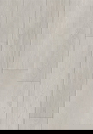Mexen Killeen vinyl panel sample 1240 x 182 mm SPC 6.5 mm, IXPE underlayment 1.5 mm, 4 V-Groove, Oak - F1137-S