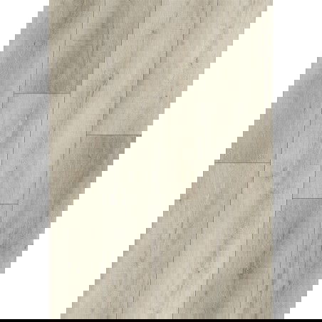 Mexen Santa Rosa SPC Vinyl Panel Sample 6.5 mm, IXPE Underlay 1.5 mm, 4-Sided V-Groove, Oak - F1139-S