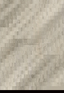 Mexen Santa Rosa SPC Vinyl Panel Sample 6.5 mm, IXPE Underlay 1.5 mm, 4-Sided V-Groove, Oak - F1139-S