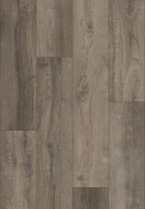 Mexen Mesa Verde  sample of SPC 6.5 mm vinyl panels, IXPE 1.5 mm underlay, 4 V-Groove, Oak - F1140-S