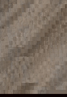 Mexen Mesa Verde  sample of vinyl panels 1240 x 182 mm SPC 6.5 mm, IXPE underlay 1.5 mm, 4 V-Groove, Oak - F1140-S