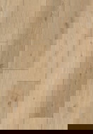 Mexen Rocky Mountain vinyl panel sample 1240 x 182 mm SPC 6.5 mm, IXPE underlay 1.5 mm, 4-side V-Fugue, Oak - F1142-S